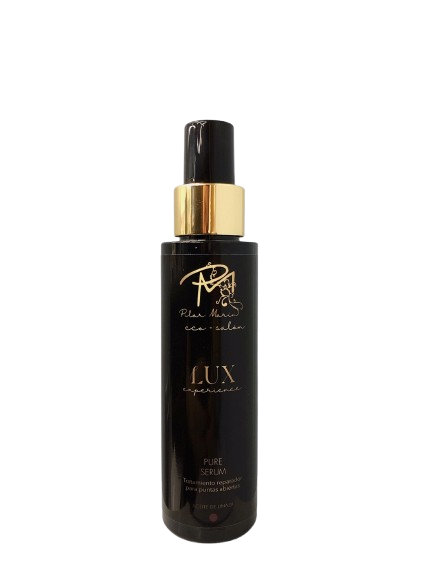PURE SERUM