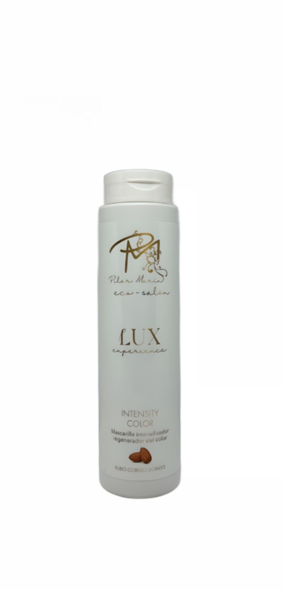 mascarilla cobre (1)