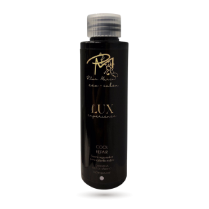 COOL REPAIR MATIZADOR CABELLO RUBIO