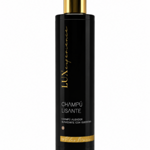 CHAMPÚ LISANTE