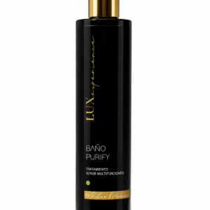 BAÑO PURIFY