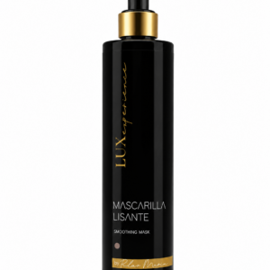 MASCARILLA LISANTE