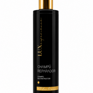 CHAMPÚ REPARADOR