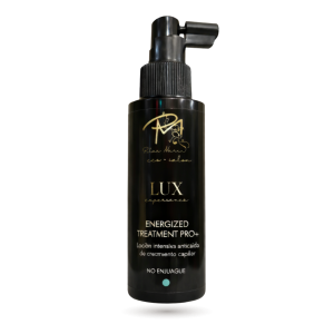 ENERGYZED HAIR LUST PRO+ 100 ML