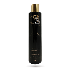 GLOSS CABELLO RUBIO
