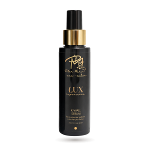 K-WALL SERUM