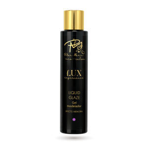 LIQUID GLAZE GEL SUAVE/TEXTURIZANTE