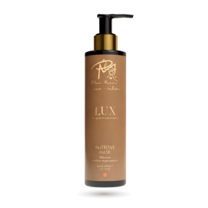 NUTRITIVE MASK