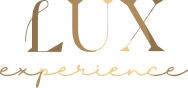 Nuevo logo