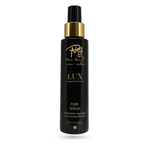 PURE SERUM REPARADOR EXTREMO