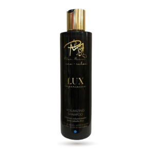 RECONSTRUCTOR SHAMPOO EVO