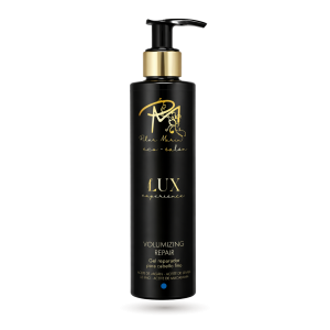 VOLUMIZING REPAIR - GEL REPARADOR